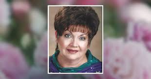 Lydia T. Garza Obituary December 6, 2024