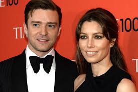 Justin timberlake silas randall timberlake jessica biel and justin justin love cute photos baby photos hip hop hot dads celebrity moms. Justin Timberlake And Jessica Biel Want To Raise Their Baby In Montana Vanity Fair