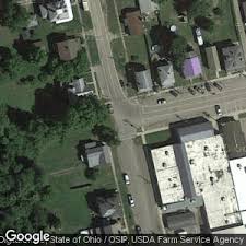 Freeport Post Office 43973 Usps Hours Phone Number And Location