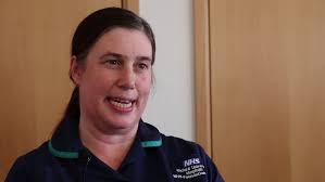 Being a Principal Investigator: Tops tips for nurses and allied health  professionals