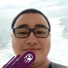 Muhammad Aminuddin Zulkifli