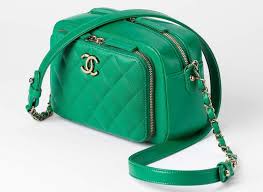 Chanel Business Affinity Camera Case Bragmybag Chanel Handbags Collection Designer Camera Bags Bags