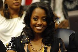 Keisha Holding Rudy Huxtable': Keisha Knight Pulliam Sends Internet Into a  Frenzy After Posting Adorable Pics with Daughter