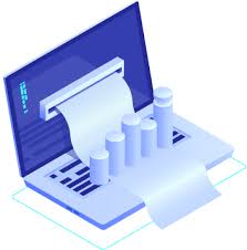 Find accounting courses at universities in malaysia and compare details to choose the best course for your studies abroad on studylink.com. Master Accounting Software In Penang Malaysia Ae Software