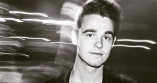 Mixing & Mastering Engineers, Producers & Songwriters who worked with  Maria's Boy