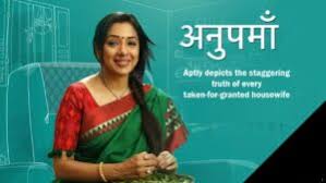 Please enjoy our content and share it with friends and family. Star Plus Watch Star Plus Latest Episodes And Videos Desi Serials