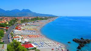 Book your hotel in scalea and pay later with expedia. Scalea Italy Review