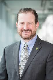 The Aluminum Association Staff