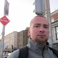 60+ "Troupé" profiles