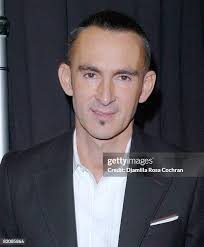 140 Neil Cochran Stock Photos, High-Res Pictures, and Images