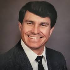 Alfred Wayne George Obituary February 7, 2022