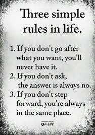 Pin By Carrie On P Knowledge Lesen Lernen Wisdom Quotes Life Quotes Wise Quotes