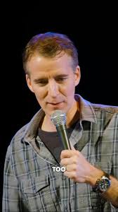 Happy Halloween! See Juston LIVE in Camden, ME & Keene, Plymouth and  Portsmouth, NH ICYMI: Comedian Juston McKinney's important Trick or Treat  Attack Ad. Upcoming NH shows: The Colonial Theatre, Flying Monkey