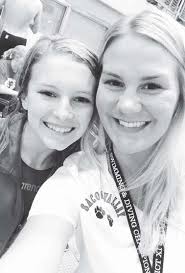 SAUCON VALLEY'S WEEKLY PAPER 75¢