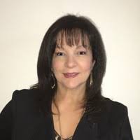 90+ ")bezerra" profiles