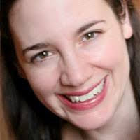 PDF) Roussillon and Retrospection in All's Well That Ends Well