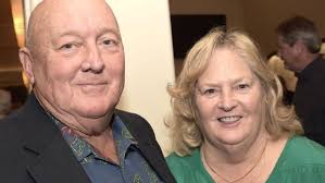 A Tribute to the Beatles