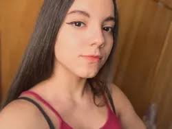 Você Conhece Bem A Gaby?