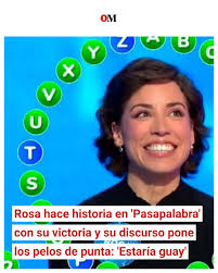 La Opinión de Murcia