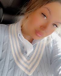 Trouble never looked so good ;)