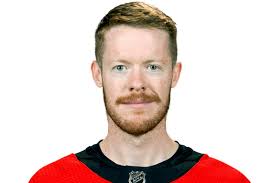 Stats for player Condon, Mike #1 (G)