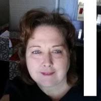 20+ "Janice Bruno" profiles