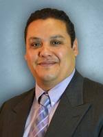 Real Estate Agents in 95337