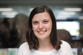 Girls JV Basketball Team Persists With Seven Players