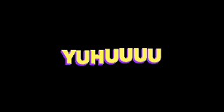 Vind de nieuwste en oude versies. Yuhuu Gifs Get The Best Gif On Giphy
