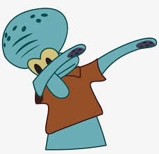 We did not find results for: Squidward Tentacles Dab Patrick Star Dance Dab Png Transparent Png 5000x4605 Free Download On Nicepng