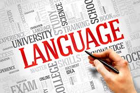 Since 2004, the program has led the way in developing. Ukrainian Language Origin And History Diolli