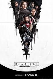 A star wars story brings tons of action, new characters, and beautiful settings we've never visited before. Rogue One Una Historia De Star Wars 2016 Filmaffinity
