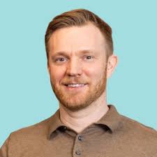 Gardar Stefansson of Good Good: How To Successfully Ride The Emotional…