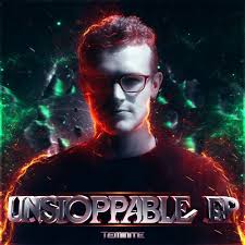 Unstoppable never tries to be anything more than it is. Teminite Unstoppable By Teminite