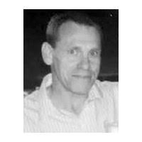 Richard Glatfelter Obituary