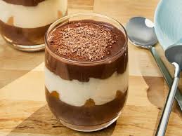 Recette Tiramisu Chocolat Des Mamans Speciale Fete Des Meres Tiramisu Au Chocolat Galbani Recette Tiramisu Chocolat Recette Tiramisu Chocolat Recette