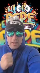 Tremendo cierre de cumpleaños del cumple más largo de la historia junto a  un gran amigo y gran artista como @santiagoismaeltorres LA BANDA DE LECHUGA  y los genios de la GI 🎸