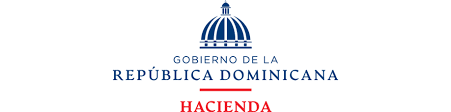 Historia del voleibol en república dominicana con la invasión de estados unidos de. Ministerio De Hacienda Republica Dominicana