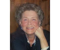 Mary Louise Seeman Obituary (2023)