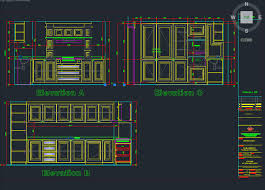Thousands of free, manufacturer specific cad drawings, blocks and details for download in multiple 2d and 3d formats organized by masterformat. Sample 2d Cad Drawing 3d Cad Model Library Grabcad