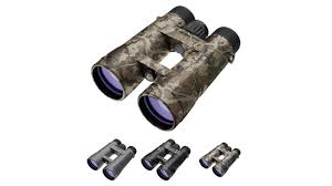 Do you need help with this item? Leupold Bx 4 Pro Guide Hd 12x50mm Binoculars