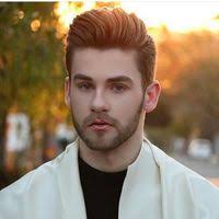 Damian Ball (balldamian030)