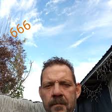 Jamie Jinks in people