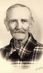 Randy's Cousin Web Page