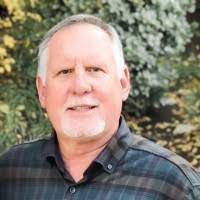 Cary Glover Email & Phone Number