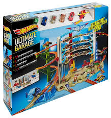 Shop Hot Wheels Cars Trucks Race Tracks Hot Wheels Hot Wheels Ultimate Garage Hot Wheels Garage Hot Wheels Track