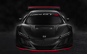 Gleichwohl beabsichtige der rennstall aus sachsen, künftig einsätze mit dem . Download Wallpapers 4k Honda Nsx Gt3 Supercars 2019 Cars Carbon Tuning Black Nsx Honda Besthqwallpapers Com Nsx Acura Nsx Acura Sports Car