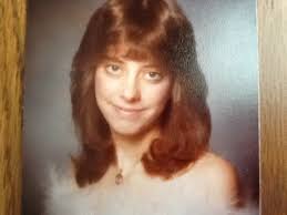 Searching Vicki Lynn Hebert Thompson