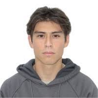 Lorenzo Urbina's Instagram, Twitter & Facebook