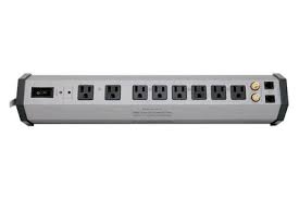Under counter electrical outlet strips. The 5 Best Surge Protectors 2021 Reviews By Wirecutter